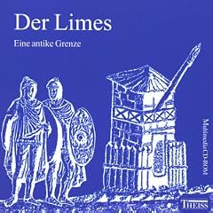 Der Limes