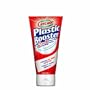 Cascade Plastic Booster 2-In-1 Plastic Cleaning Additive,  6.8-Ounce Tubes (Pack of 10)