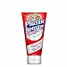 Cascade Plastic Booster 2-In-1 Plastic Cleaning Additive,  6.8-Ounce Tubes (Pack of 10)