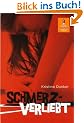 Schmerzverliebt: Roman (Gulliver)