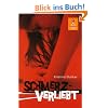 Schmerzverliebt: Roman (Gulliver)