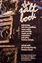 The Salt book: Lobstering, sea moss pudding, stone walls, rum running, maple syrup, snowshoes, and other Yankee doings