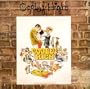 Cooley High (1975 Film)