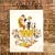 Cooley High (1975 Film)
