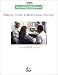Book Dentistry Explained: A Patient Guide to Root Canal Therapy