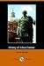 History of Julius Ceaser (With Engravings) (Dodo Press)