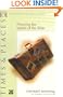 Times & Places : Picturing the Events of the Bible (Willow Creek Bible 101 Series)