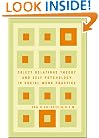 Object Relations Theory and Self Psychology in Social Work Practice