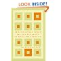 Object Relations Theory and Self Psychology in Social Work Practice