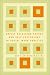 Object Relations Theory & Self