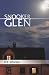 Snooker Glen