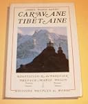 Caravane tib�taine