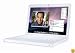 Apple MacBook MB403LL/A 13.3-inch Laptop (2.4 GHz Intel Core 2 Duo Processor, 2 GB RAM, 160 GB Hard Drive) White