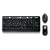 Microsoft Wireless Desktop 1000 ZHA-00031