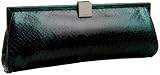 Lodis Temptation Small Gala Clutch