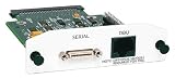 Adtran 1200866L1 NetVanta Serial Network Interface Module