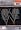 WWE - Royal Rumble 1993/94 [DVD]