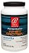 Bally Performance Vanilla Whey Protein Protein, 32.02-Ounce Container