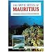 The Dive Sites of Mauritius, By Alan Mountain