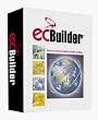 Ecbuilder