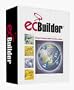 Ecbuilder