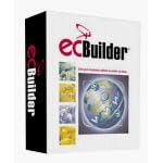 Ecbuilder