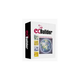 Ecbuilder