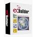 Ecbuilder