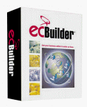 Ecbuilder