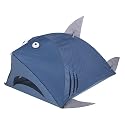 Shark Tent