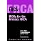 Primary FRCA (MCQ and VIVA)