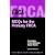 FRCA: MCQs for the Primary FRCA (FRCA Study Guides)