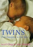 Twins: From Conception to Five Years