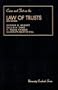 Cases and Text on the Law of Trusts (University Casebok Series)