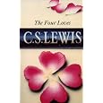 The Four Loves