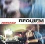 Requiem for a Dream: Remixed