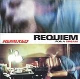 Requiem for a Dream - Remixed
