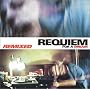 Requiem for a Dream - Remixed