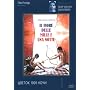 Il Fiore Delle Mille E Una Notte (Arabian Nights)[ ENGLISH SUBTITLES ] IMPORT [ ALL REGION ]