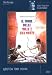 Il Fiore Delle Mille E Una Notte (Arabian Nights) - PAL DVD