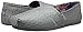 BOBS from Skechers Women's Plush Kaleidoscope Shoe
