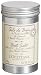 L'Occitane Sels de Bain Lavande (Bath Salts, Lavender), 10.5-Ounce Tin
