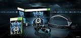 TRON: Evolution Collector's Edition