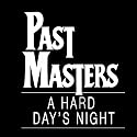 A Hard Day's Night