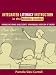 Integrated Literacy Instruction in the Middle Grades: Channeling Young Adolescents' Spontaneous Overflow of Energy