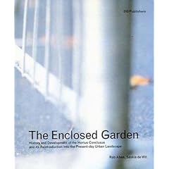 The Enclosed Garden