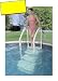 Truefamilyfun Biltmore Above-Ground In-Pool Step