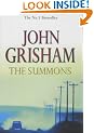 The Summons
