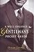 Books : A Well-dressed Gentleman's Pocket Guide