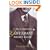 A Well-dressed Gentleman's Pocket Guide